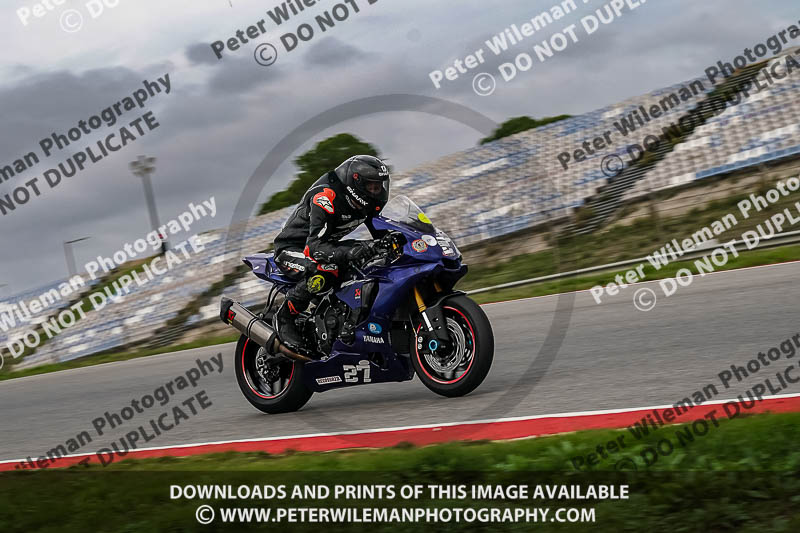 motorbikes;no limits;peter wileman photography;portimao;portugal;trackday digital images